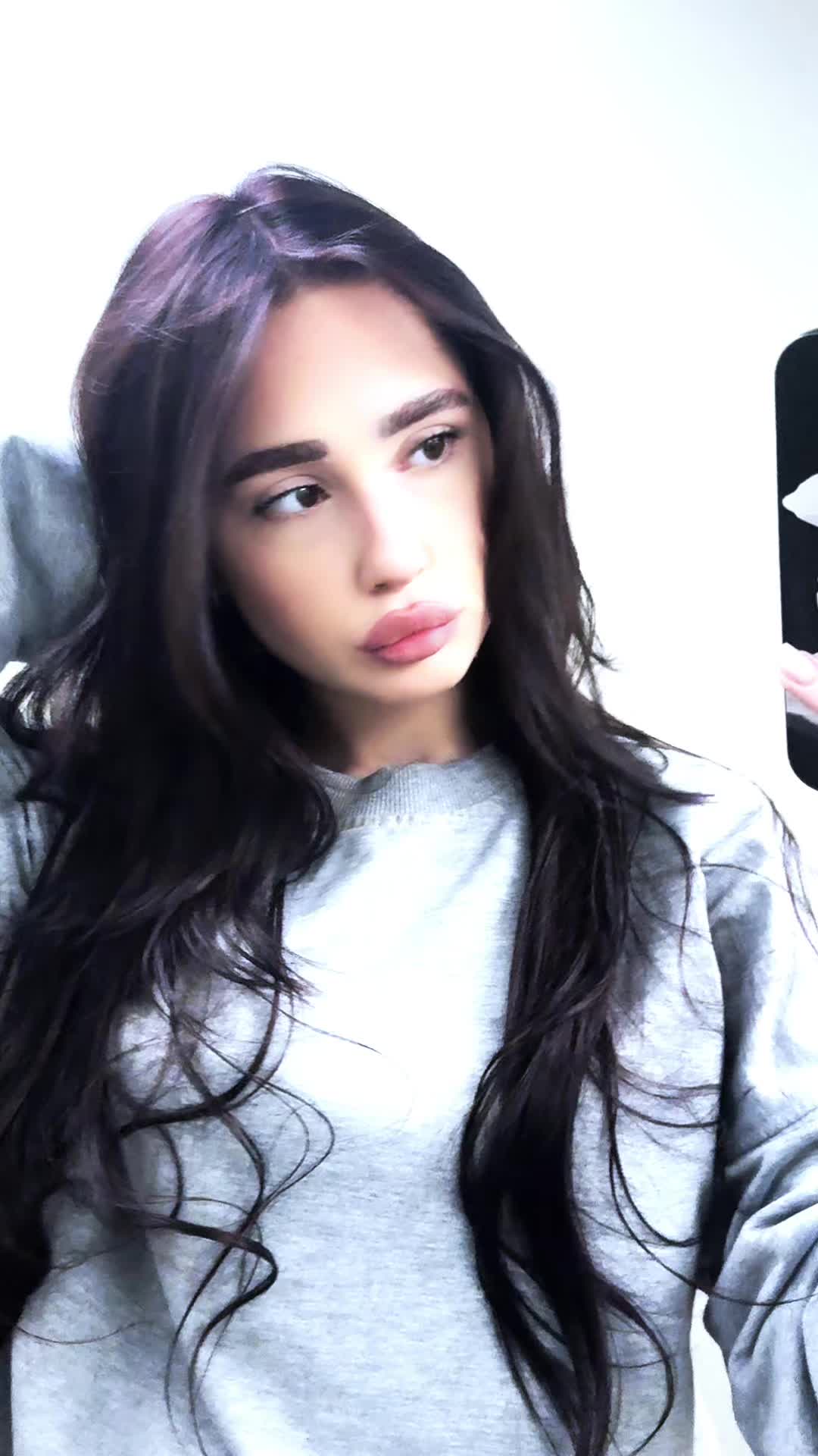 @💋