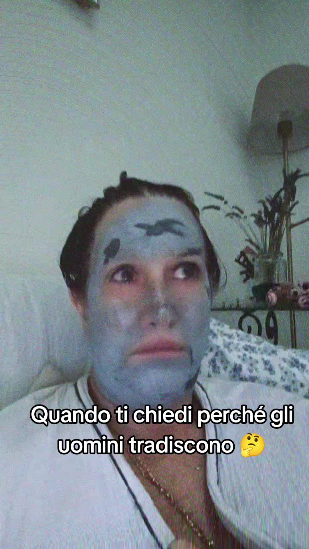 @Loredana Demaestri