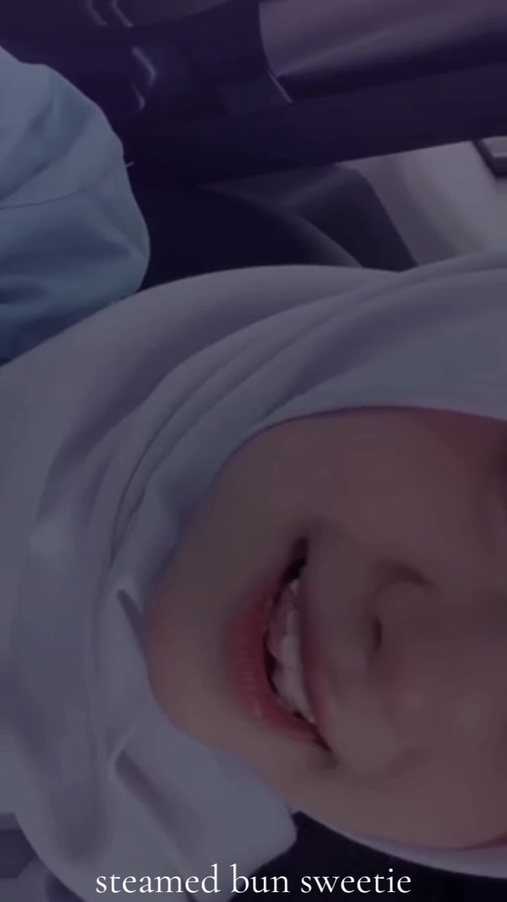 @elniiiaaaও