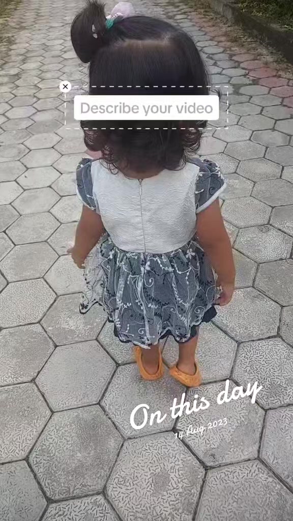 @Mina Adhikari