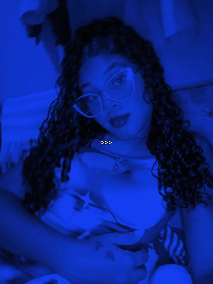 @🔒