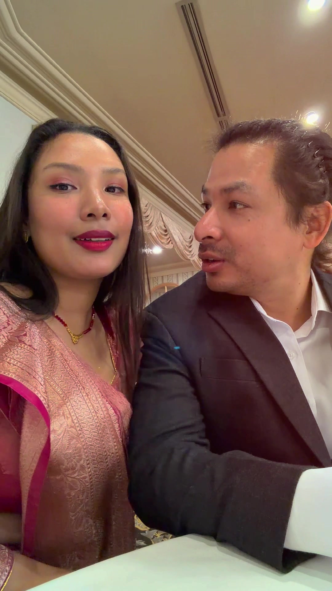 @Deepisha Shrestha