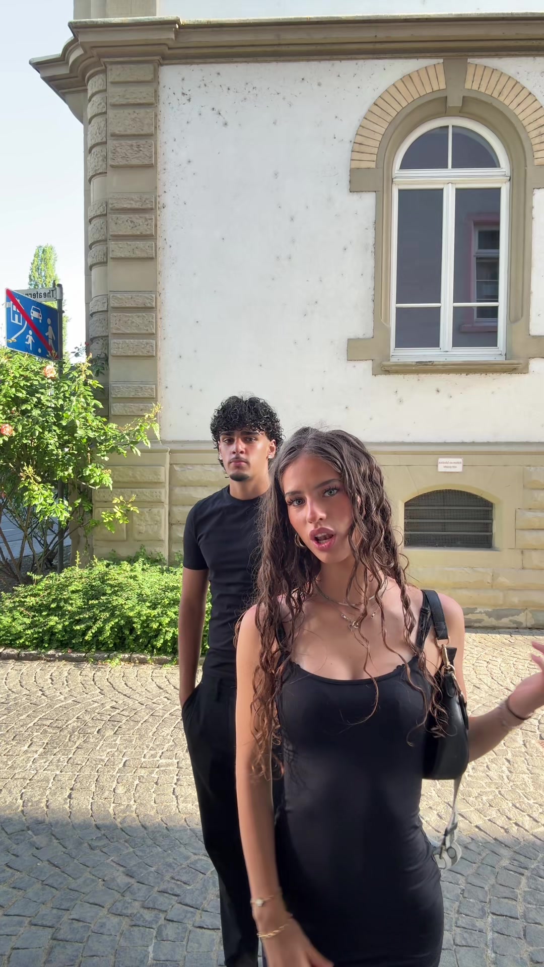 @SOPHIA