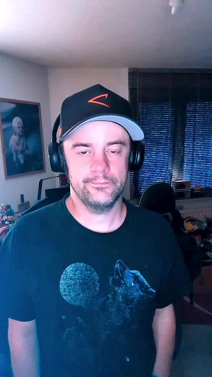 @Leomon