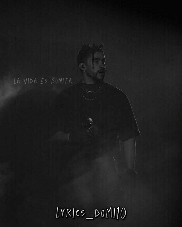 @Lyrics_domiii
