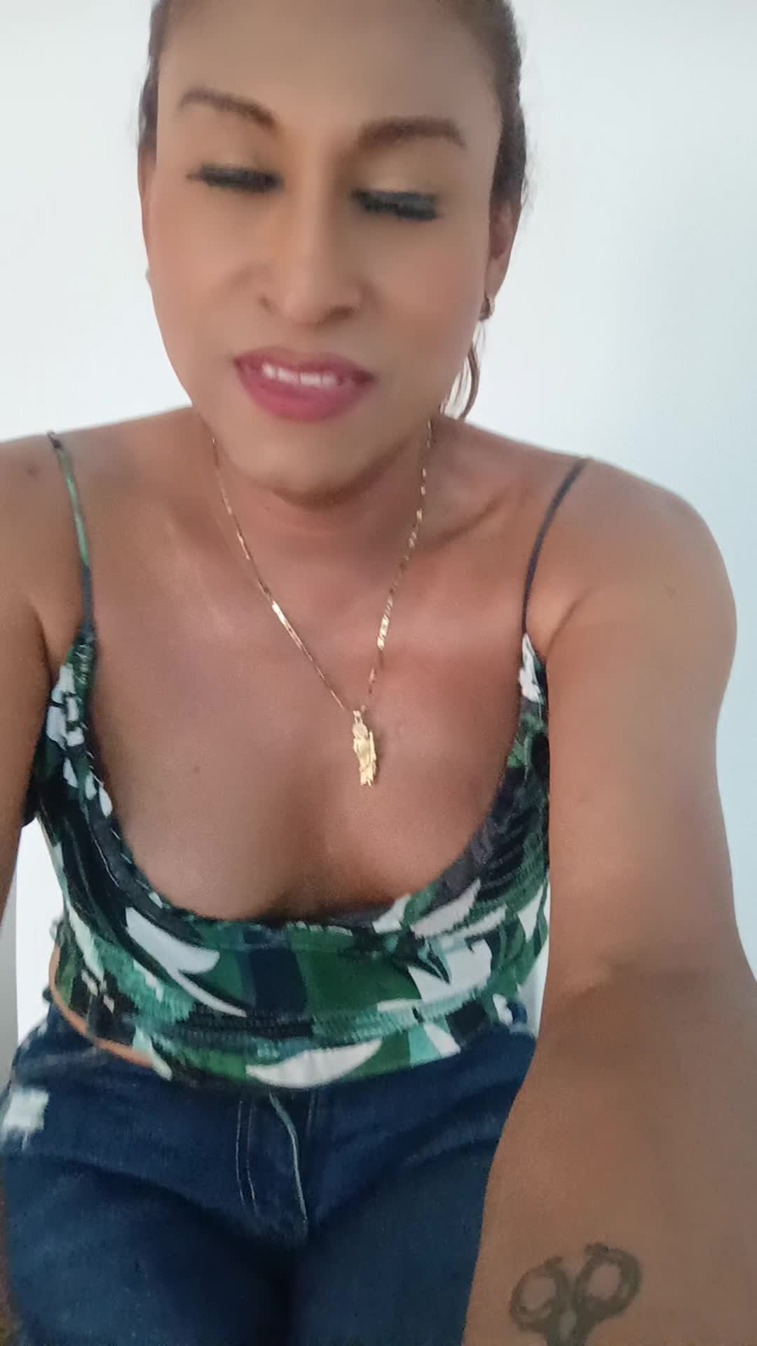 @michelle sexy