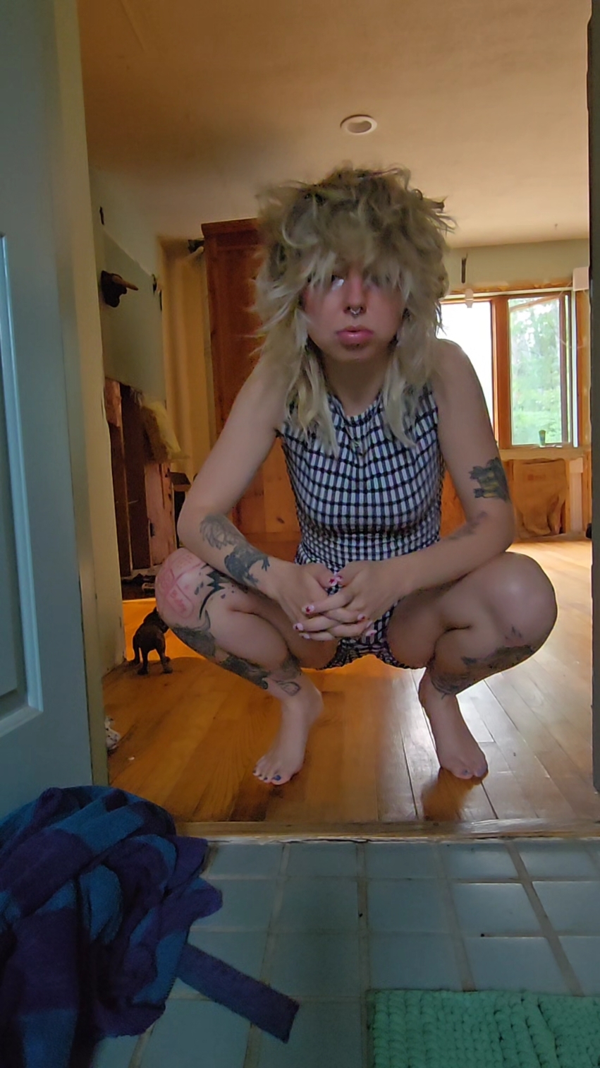 @Steezytour