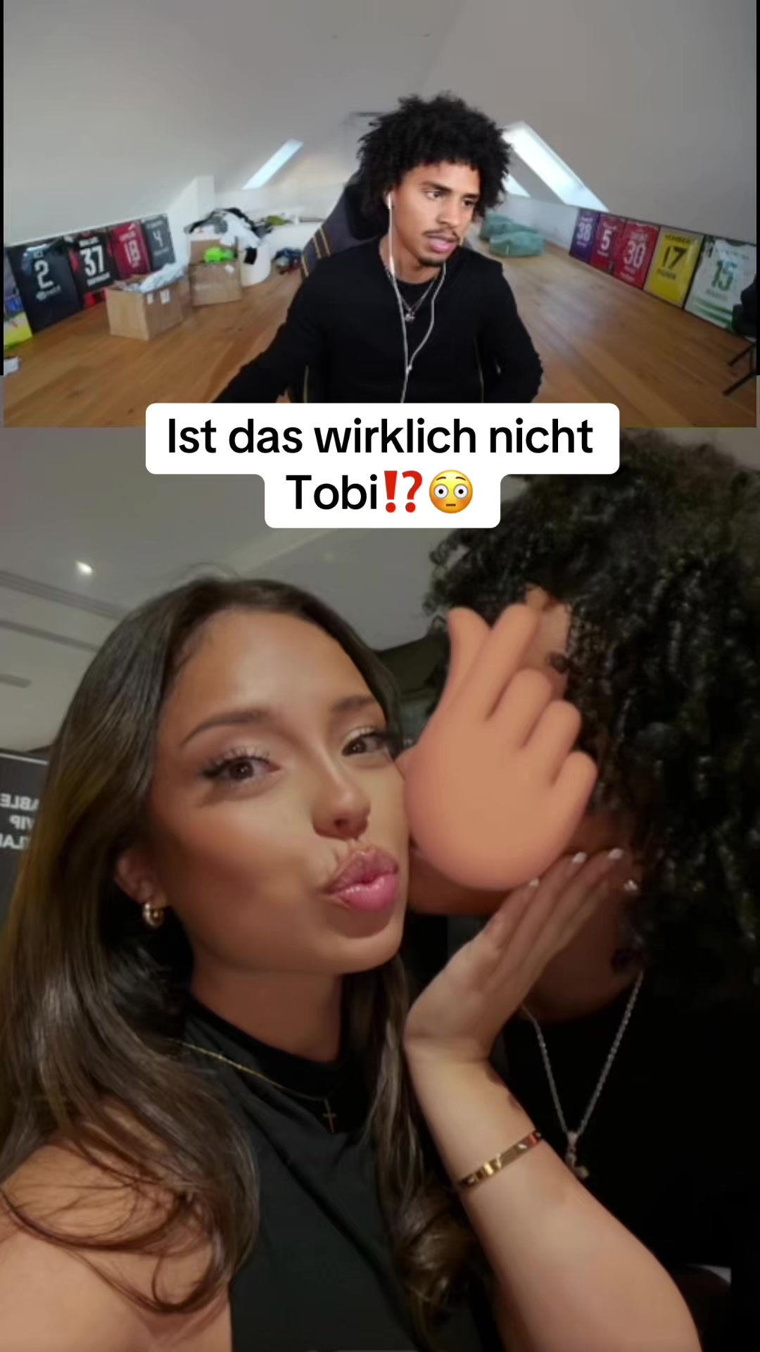 @Twitchclipsgermany