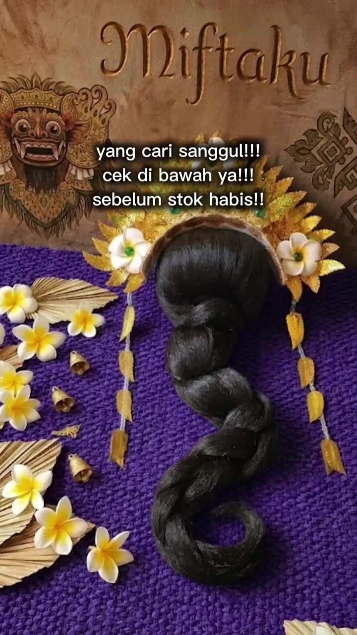 @Miftaku