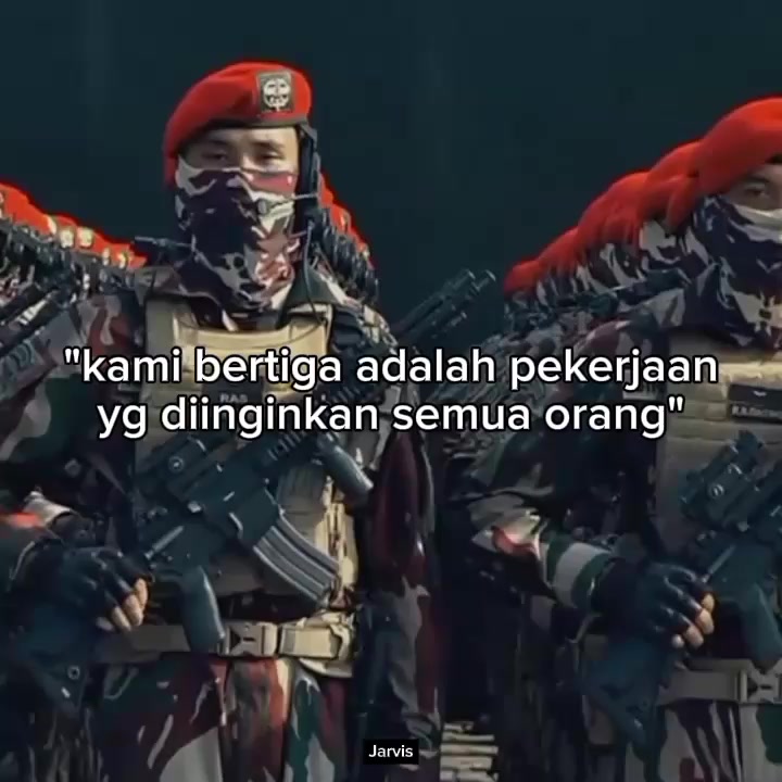 @Jarvis Hari Kemarin