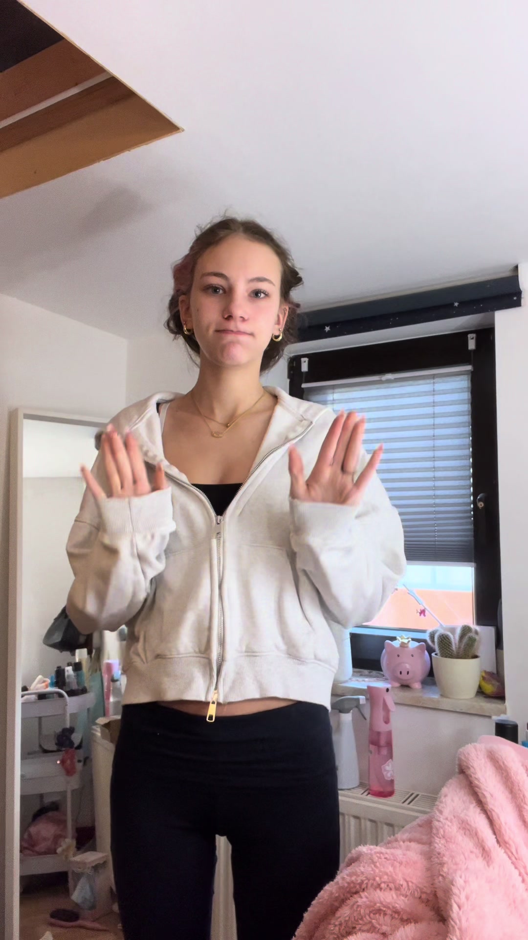 @lina 𝜗𝜚