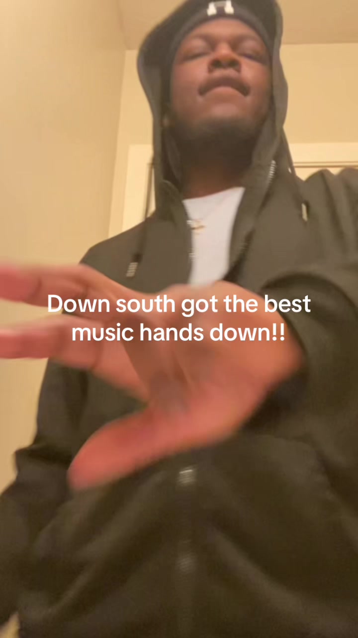 @Bud2Loud