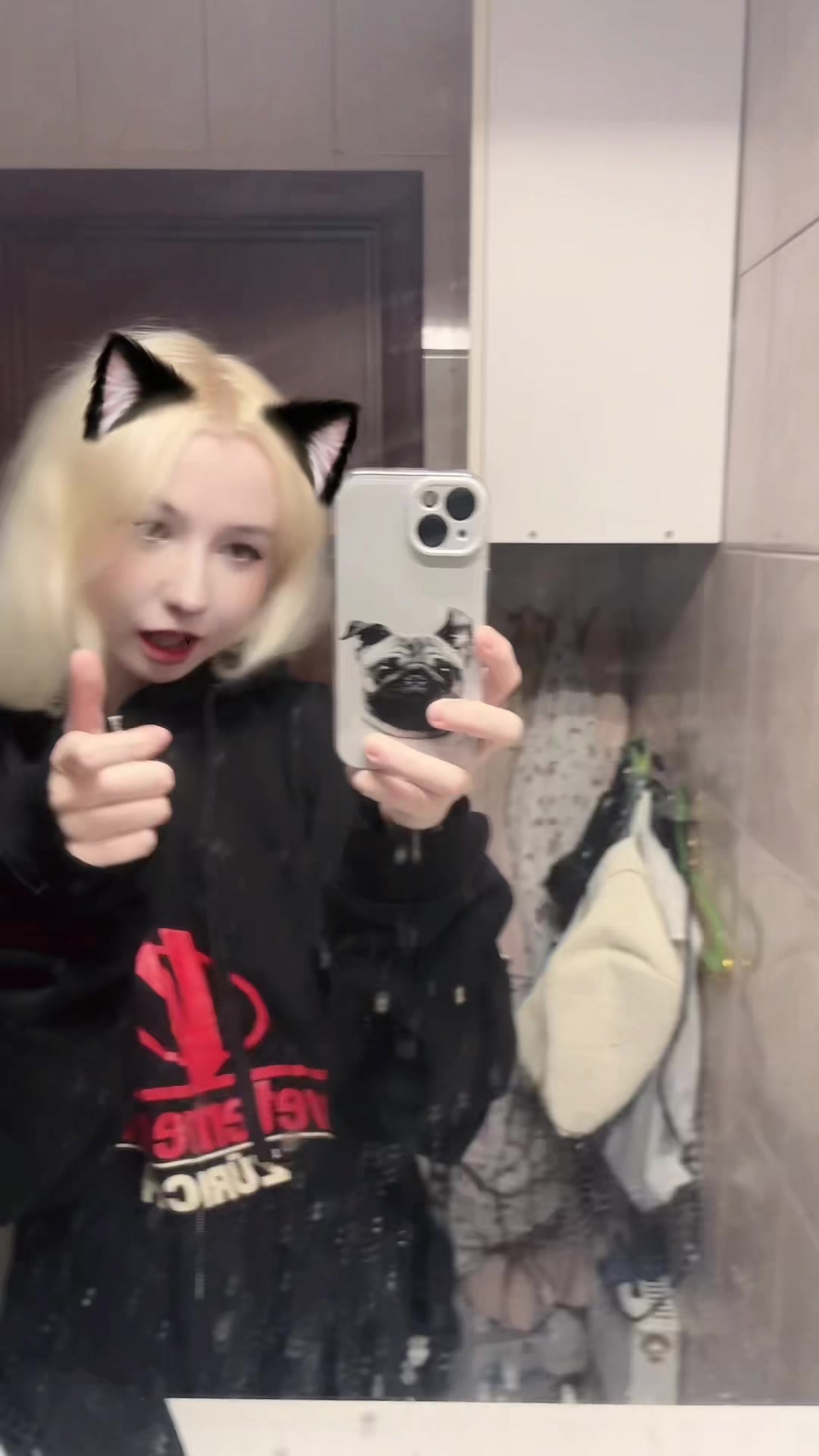 @мяучело