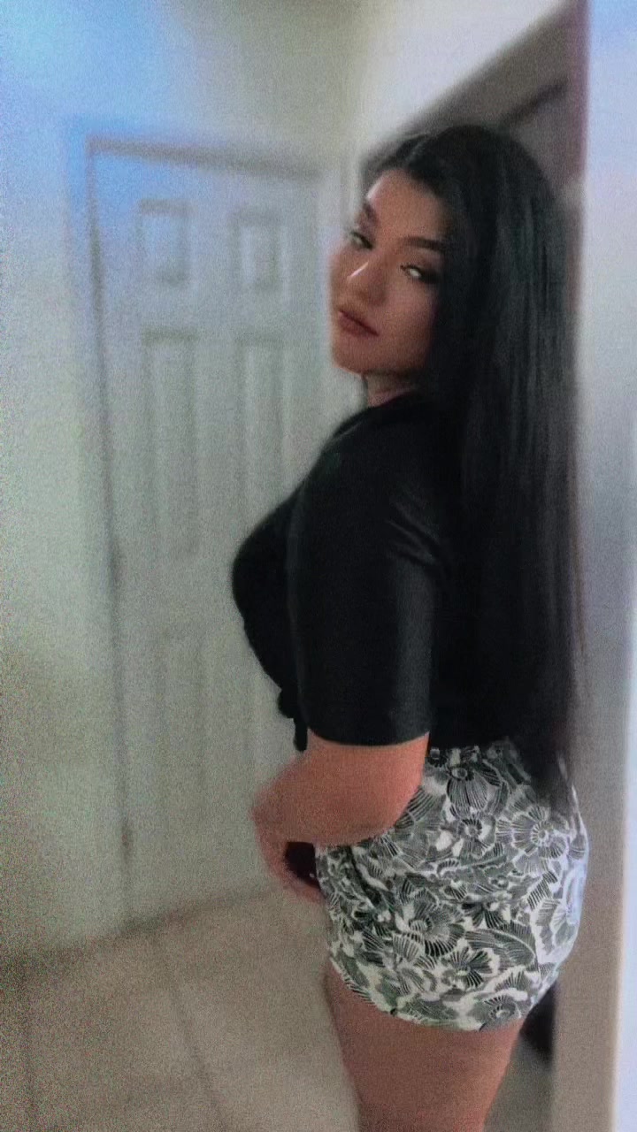 @lopezjaneth🇭🇳