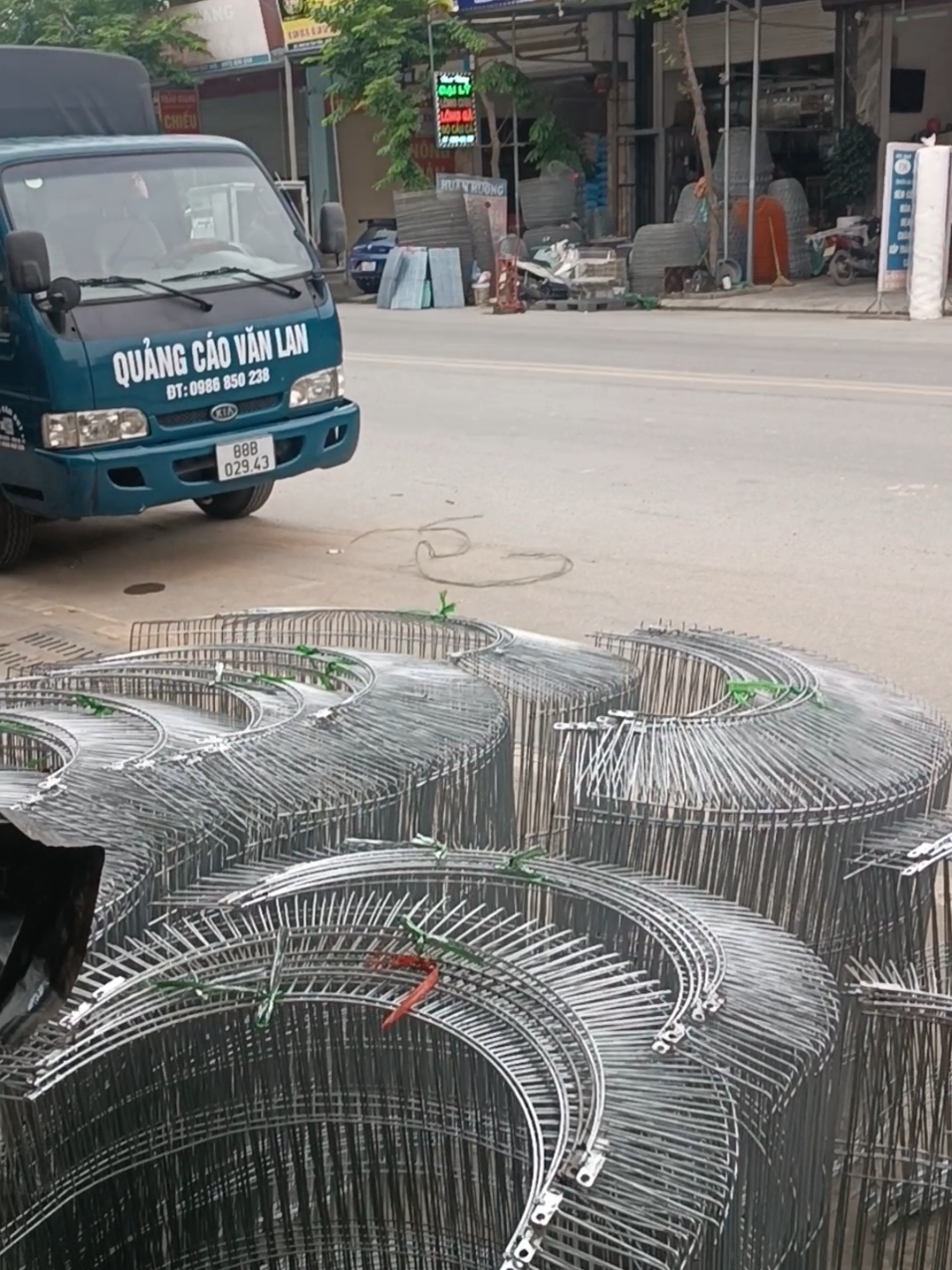 @Tổng Sỉ Hu&acirc;n Hường Thổ Tang