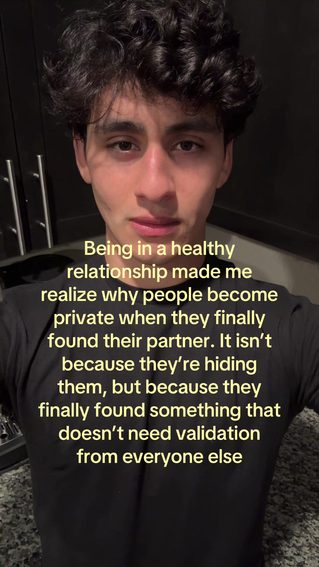 @angelmelendez123