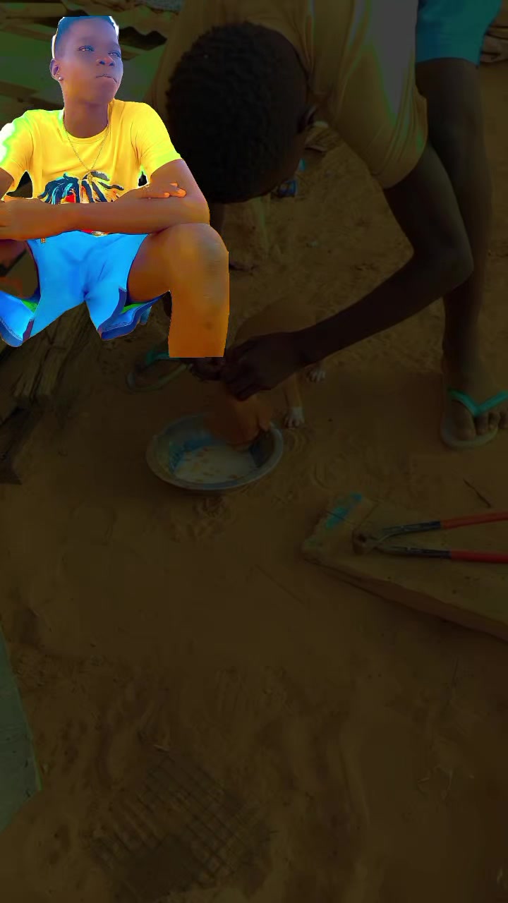 @yorokkk