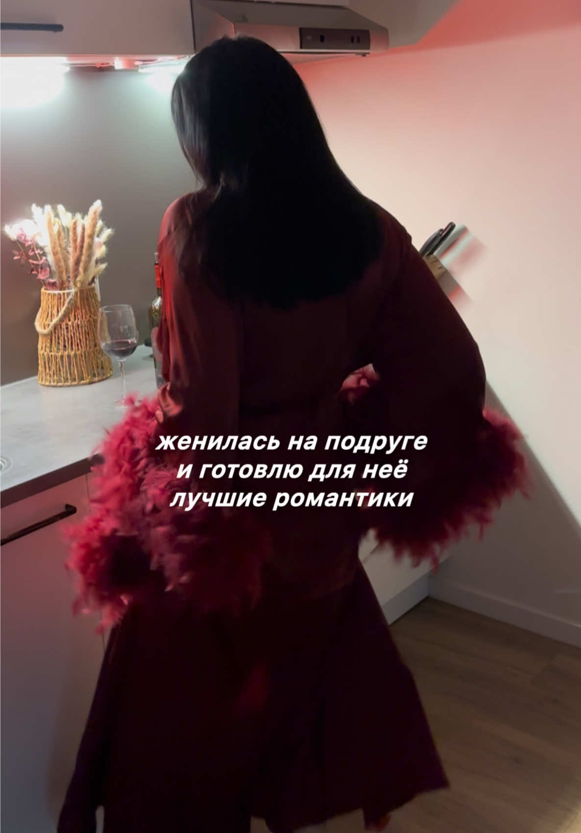 @olia_julia_