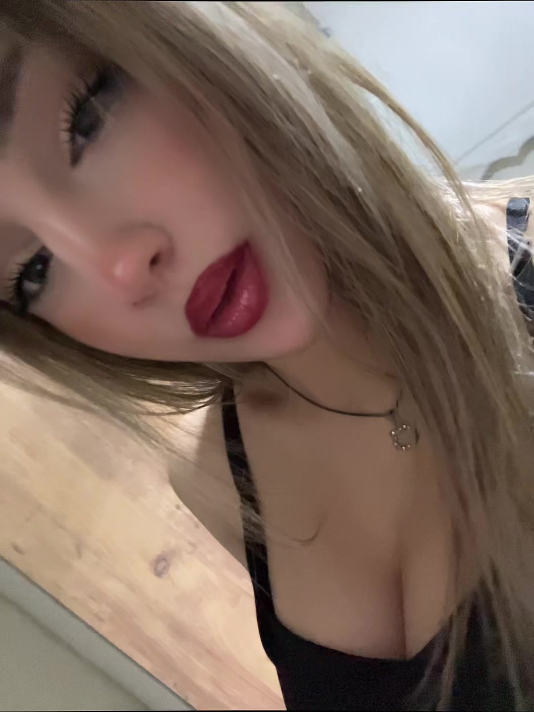 @l4wys7