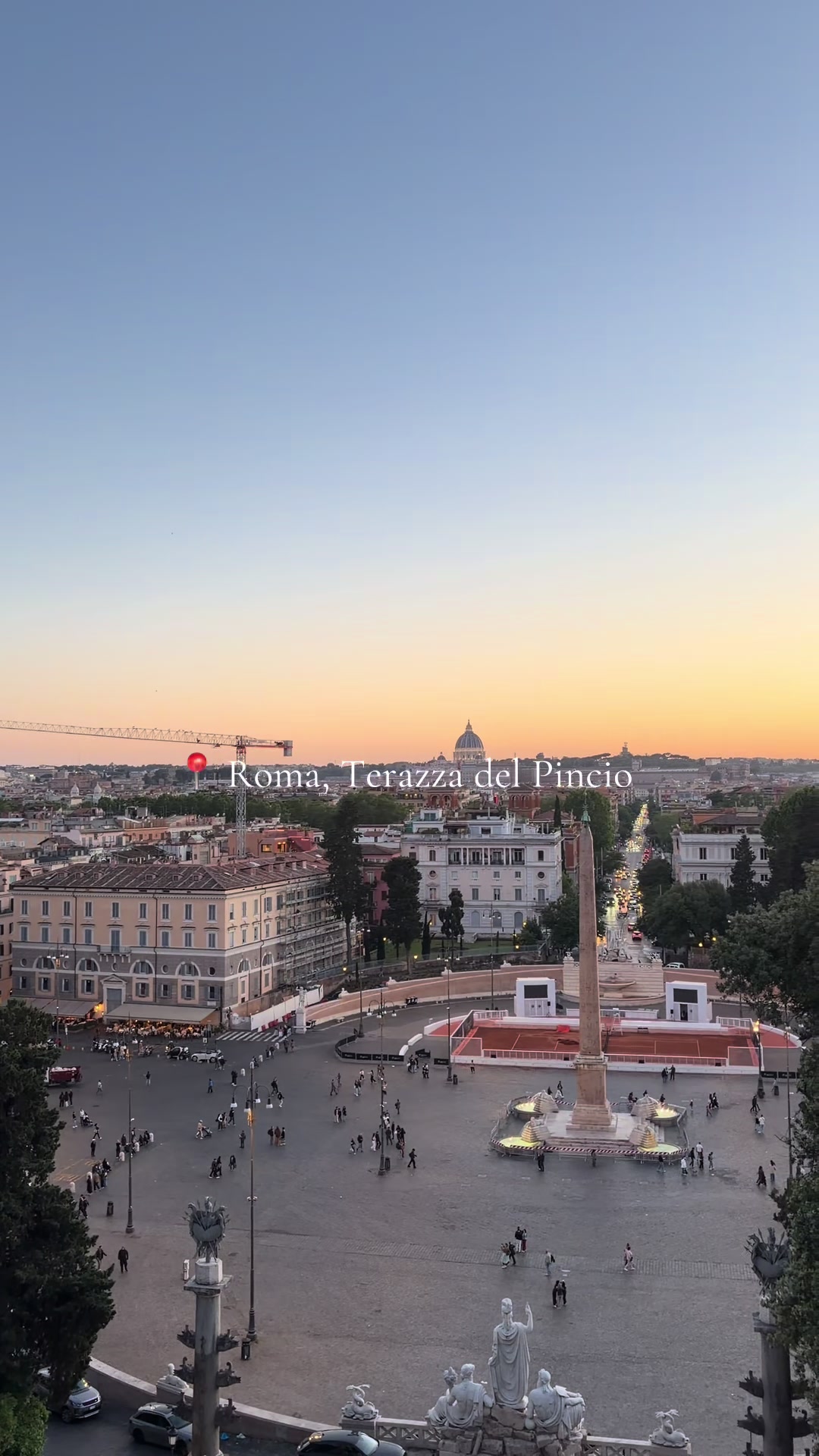 @renatotravel26