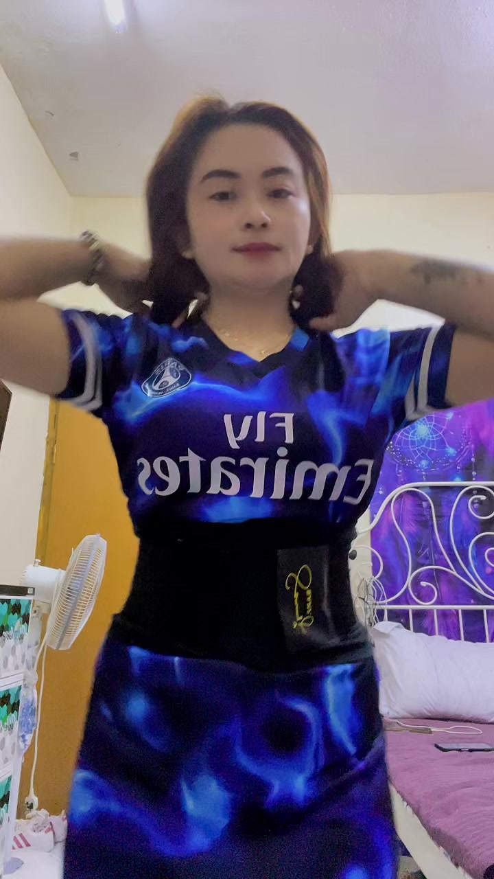 @🦋Reah🦋