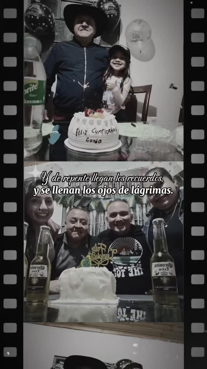 @Tatiana Rojas