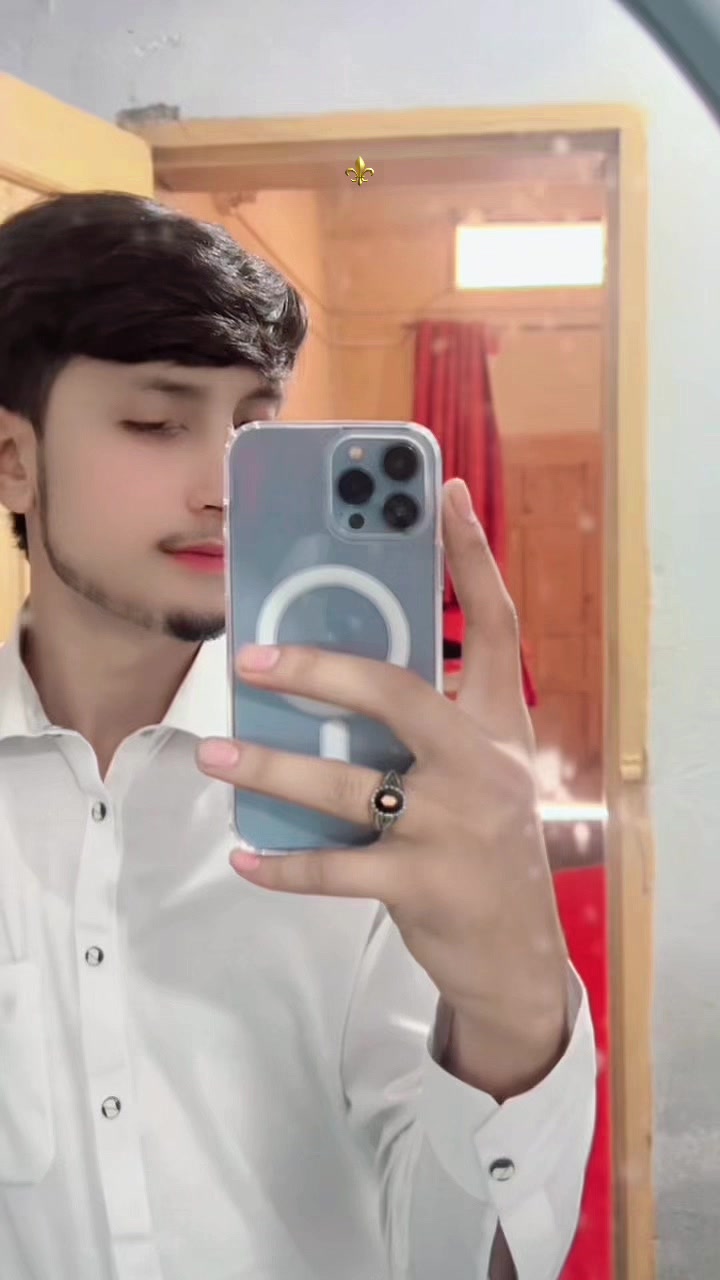 @مہر جان 😍۔