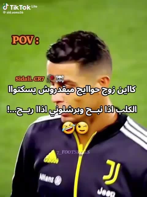 @maliko