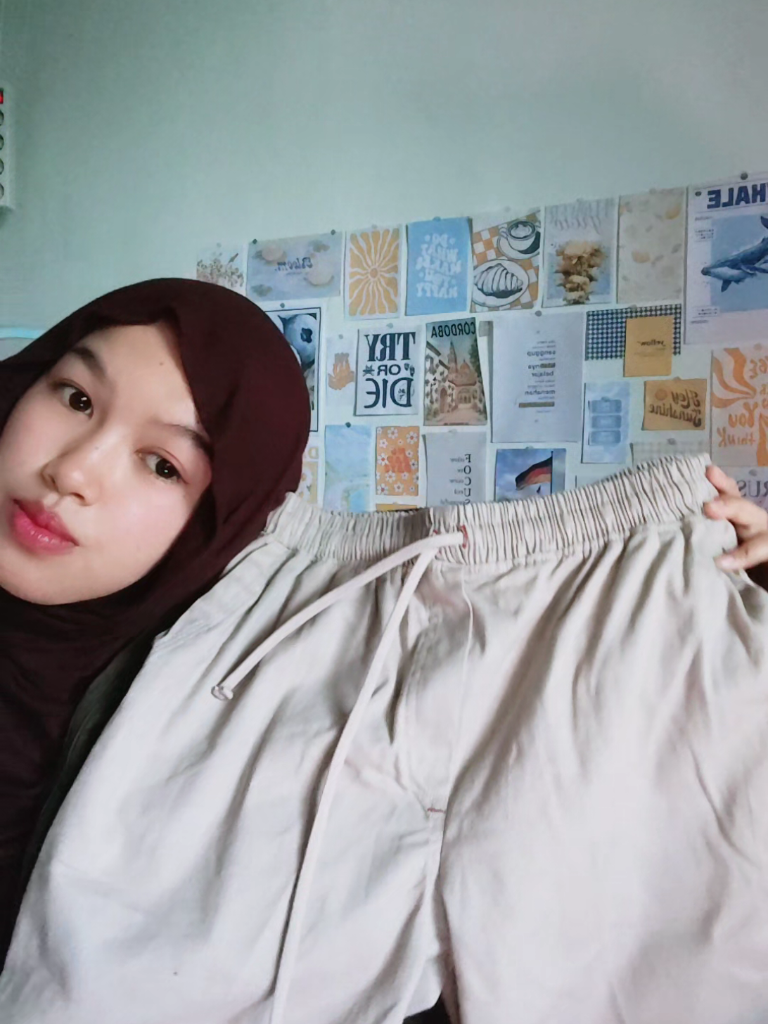 @myideaa