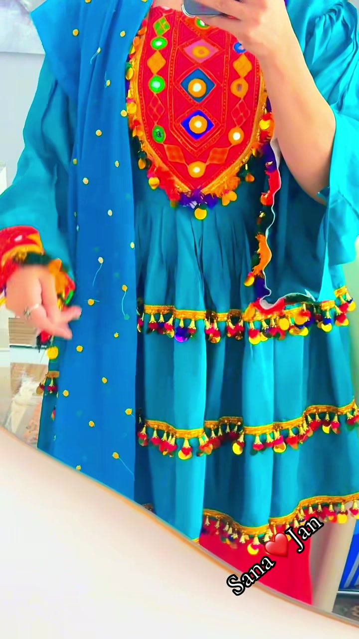@🇦🇫😘❤️شادخت افغان❤️😘🇦🇫
