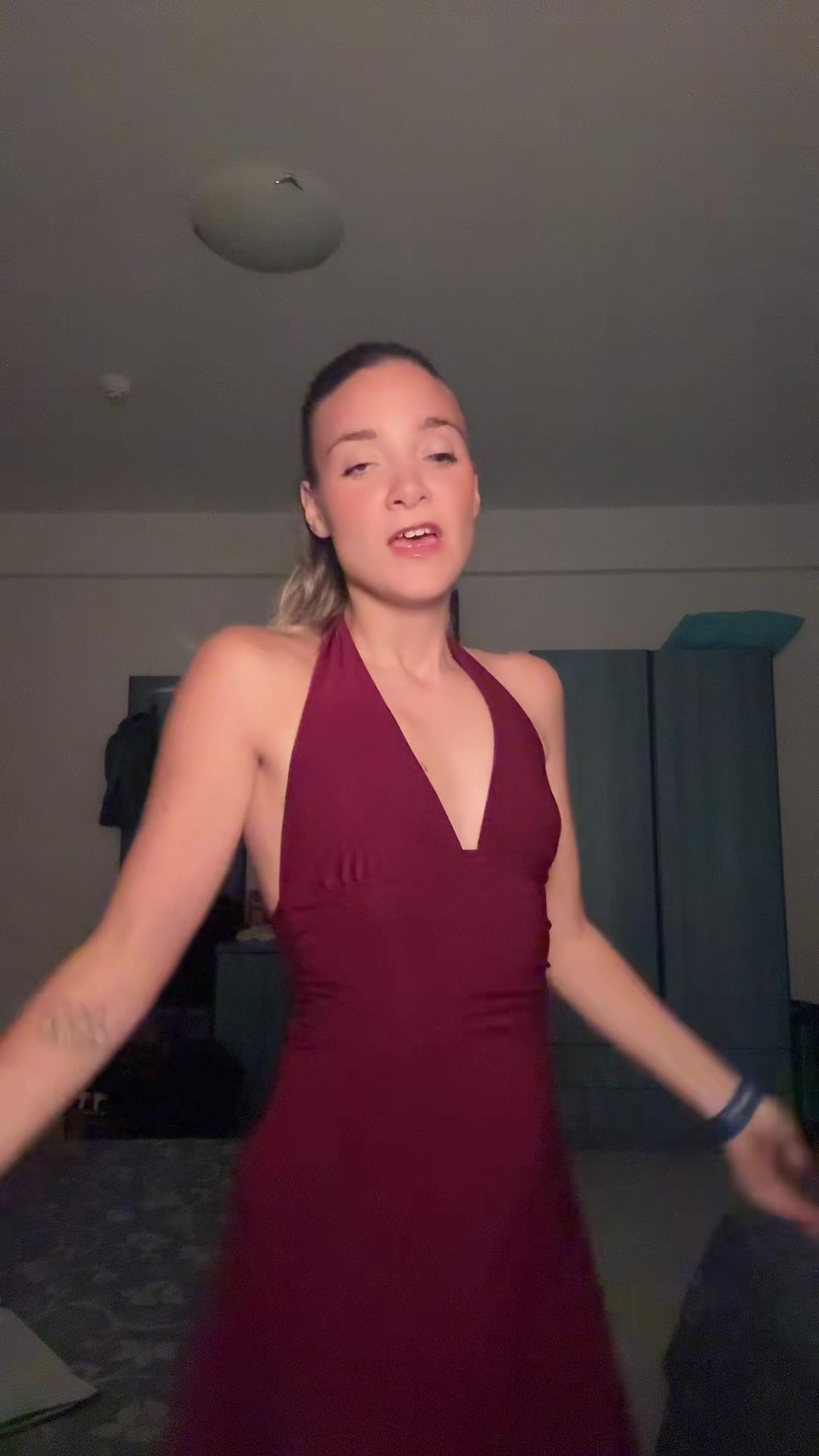 @chiaramakeup1