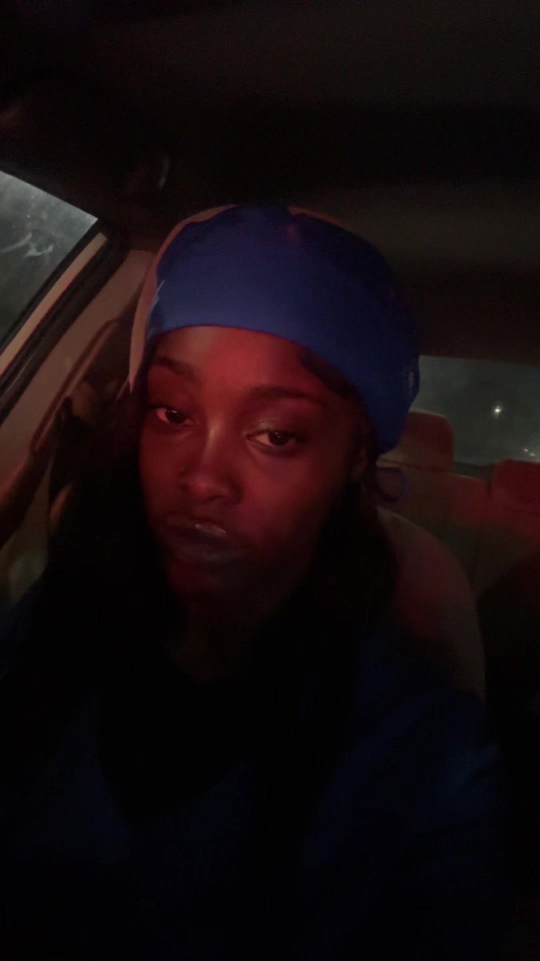 @xo