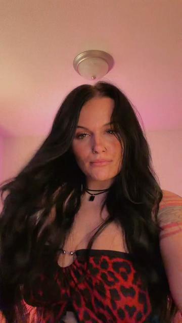 @Xobarbi_