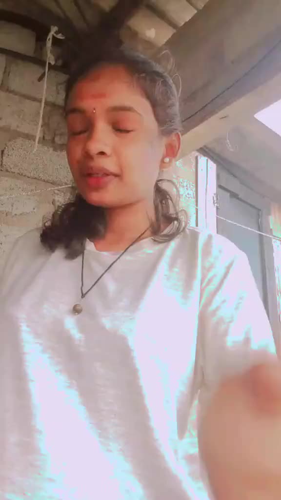 @🦋suba kutty🖤🦋