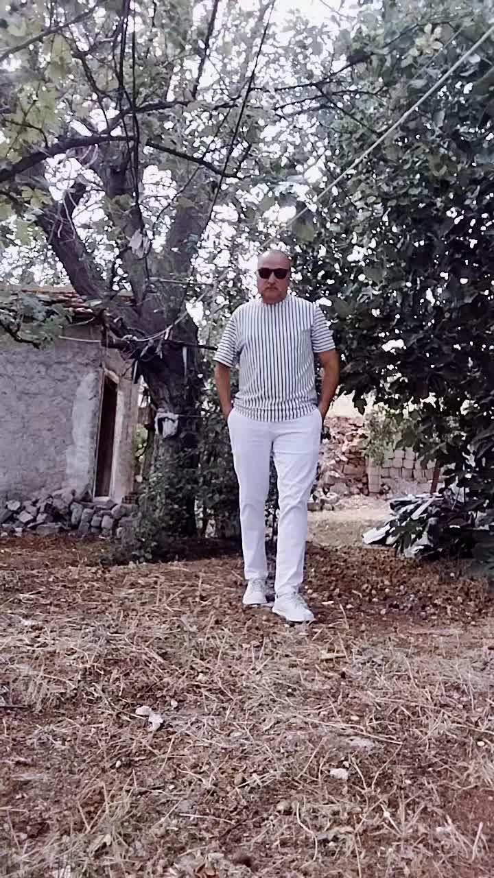 @ömer polat gönül dostu