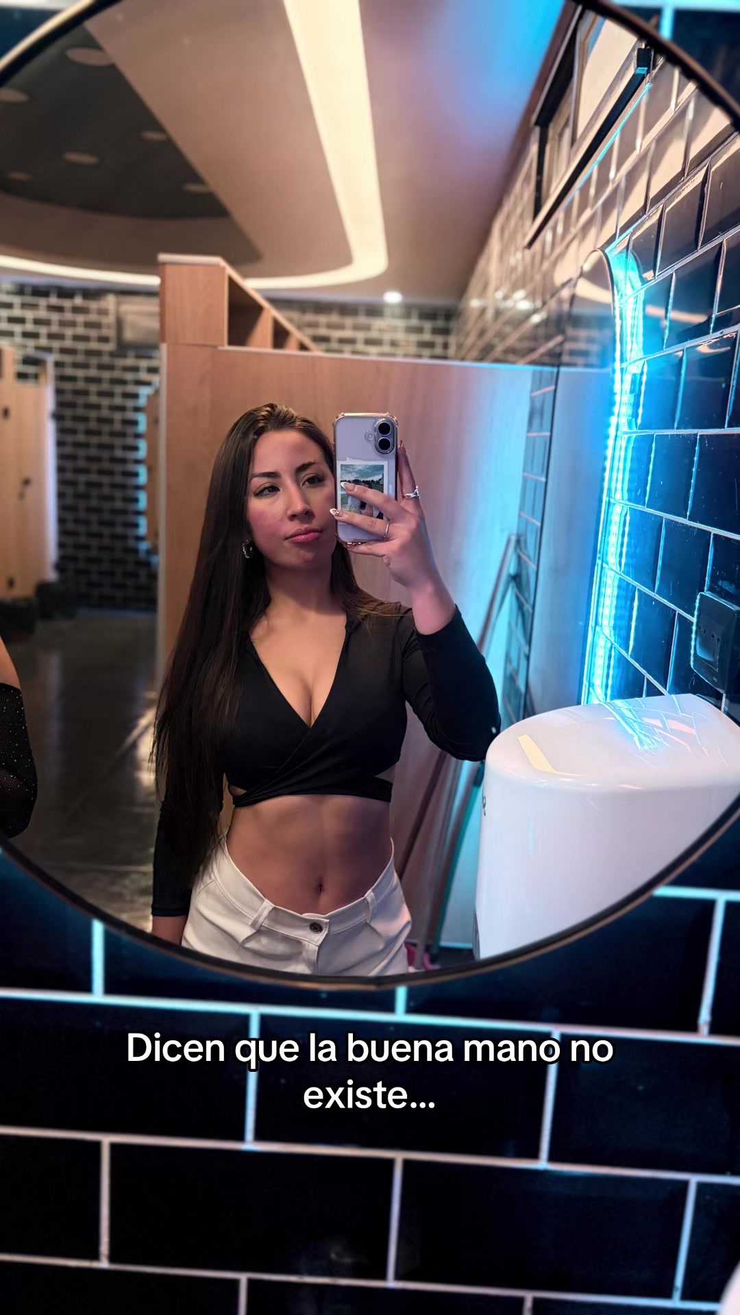 @miaa_gutierrezz
