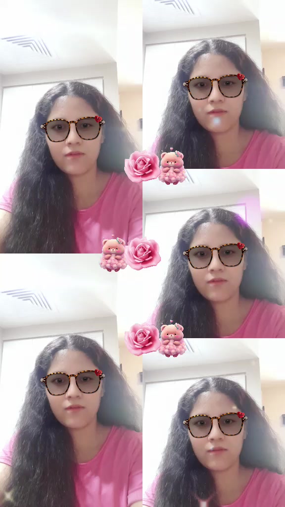 @tiktok.com/@kamalarawal09kamal