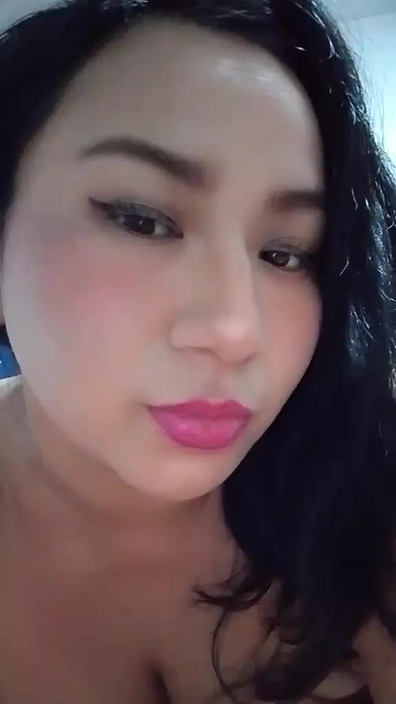 @ruthsuarez0083