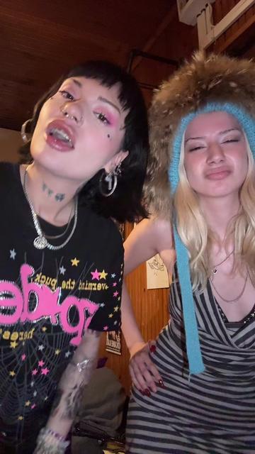 @AngelB