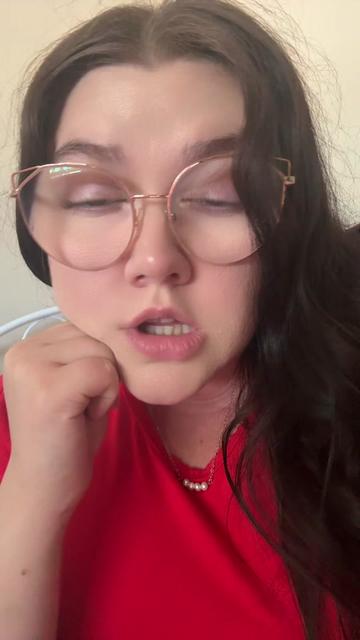 @KATenacious
