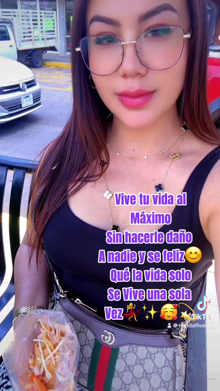 @Meldaflor