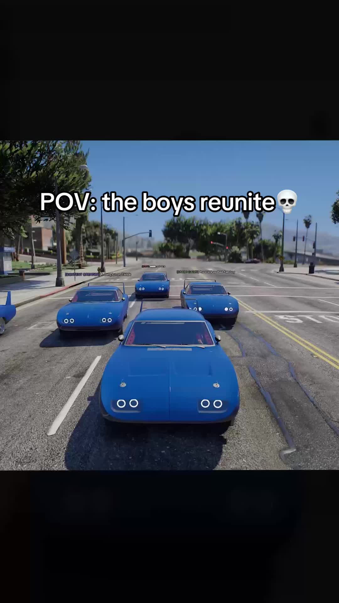 @j0t