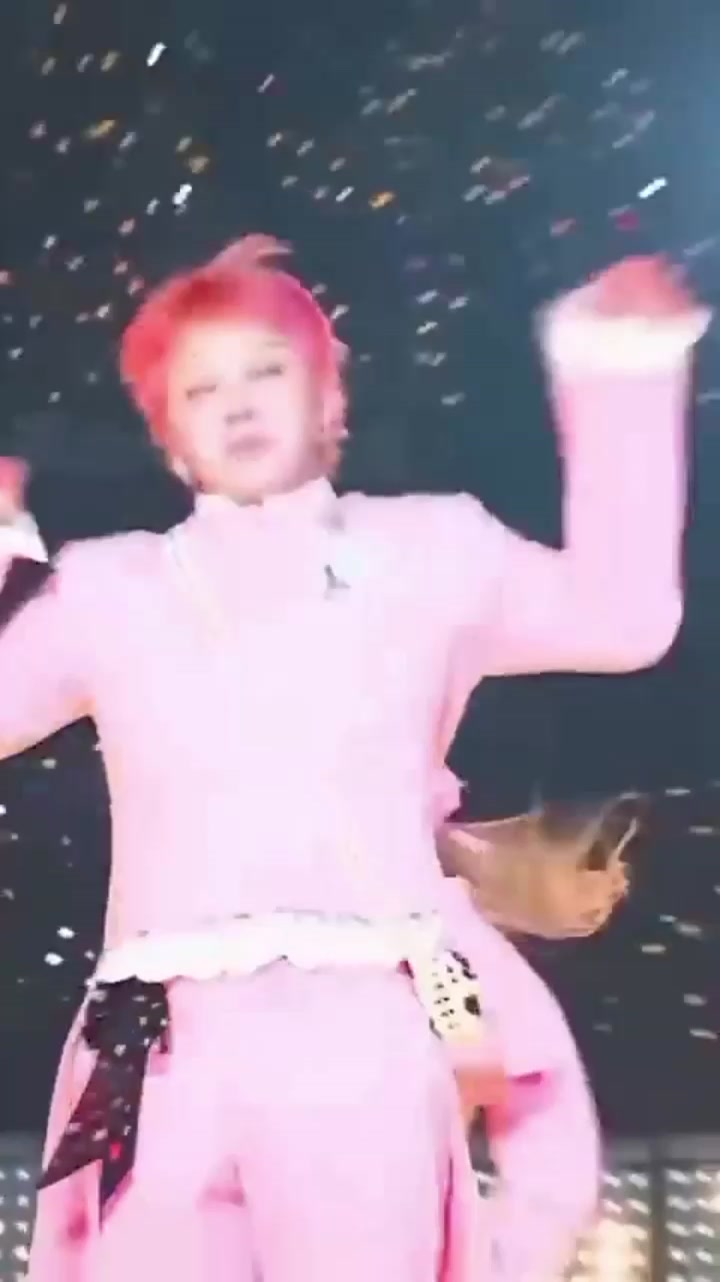 @informações do k-pop