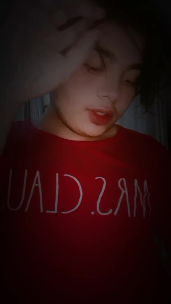 @💕sam hoo yar 💕