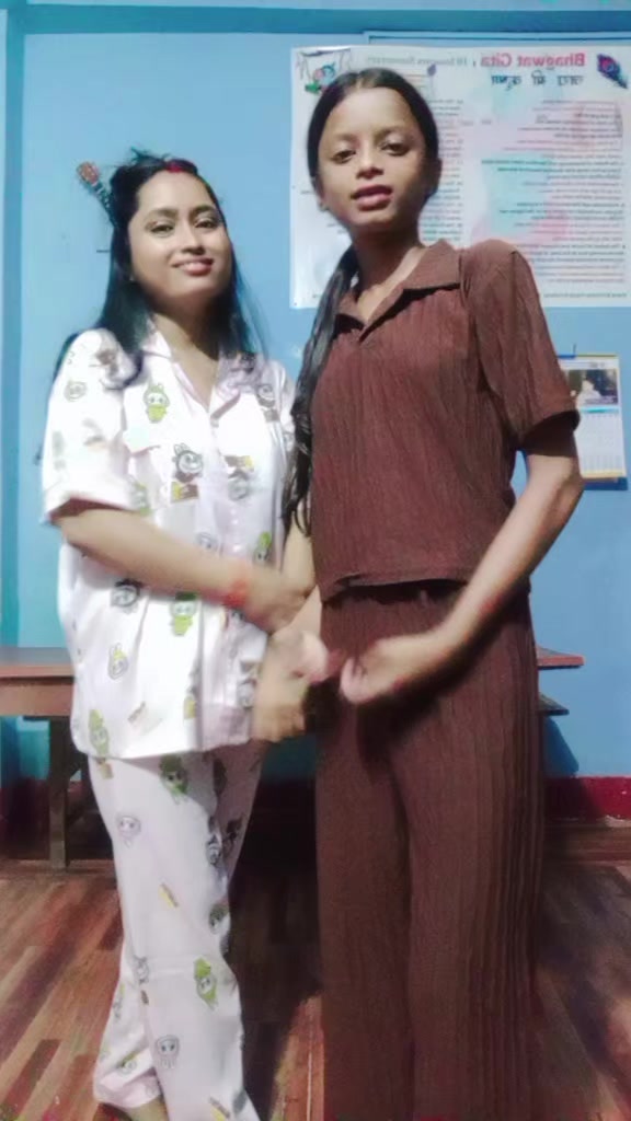 @AnnuRajan