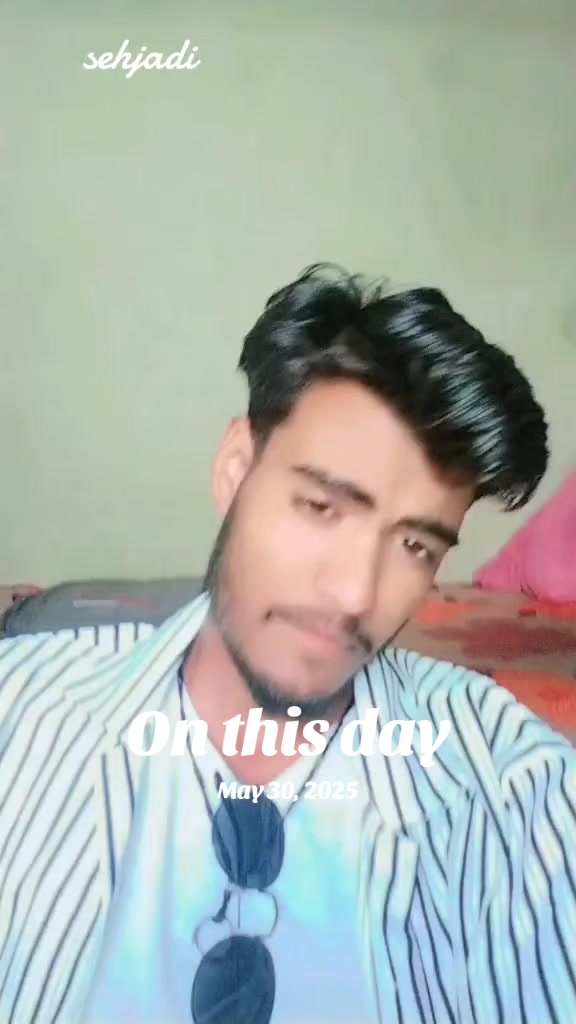 @💗Mine Husband jii 🫶Ganga💗