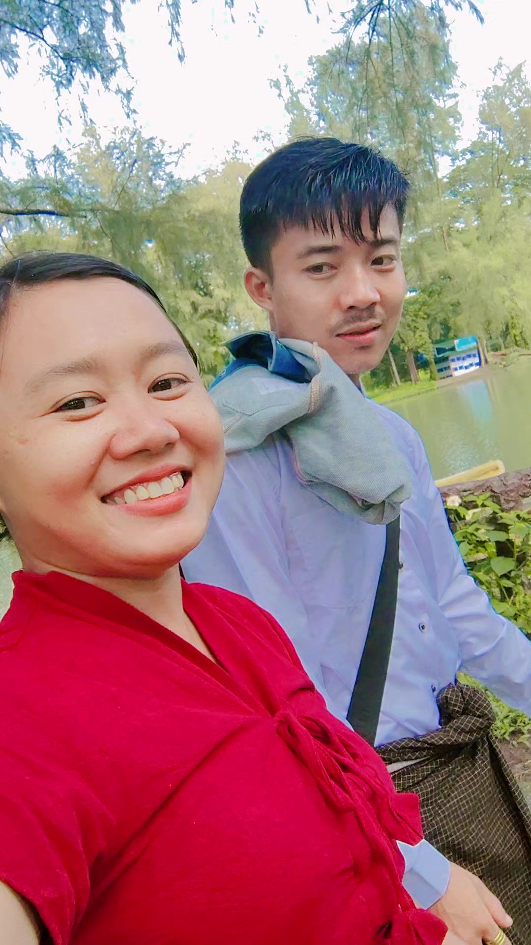 @Kay Khaing Myo968🍉(Meiktila)