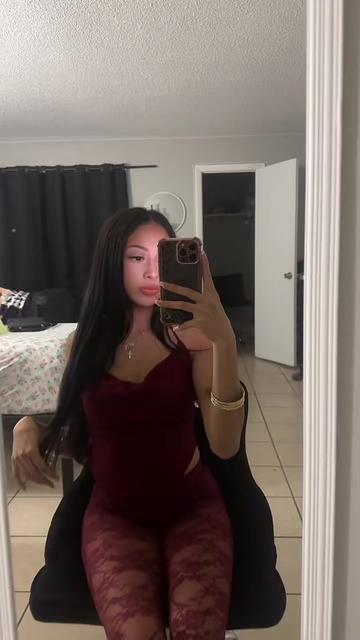 @🍓 Alexia&ensp;🫧