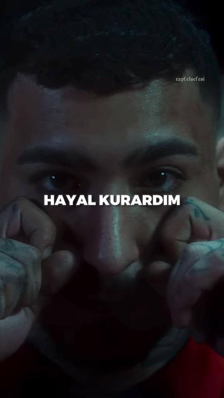 @Rapfelsefesi