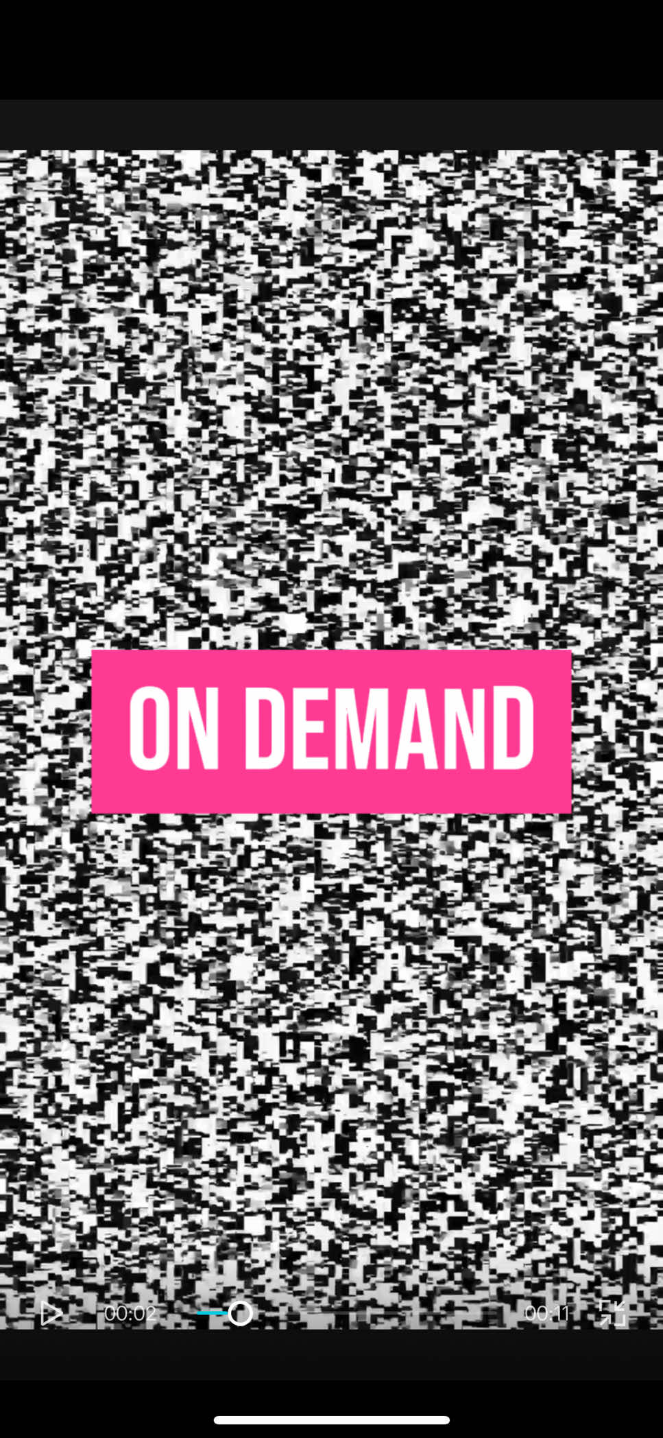 @glamuptv